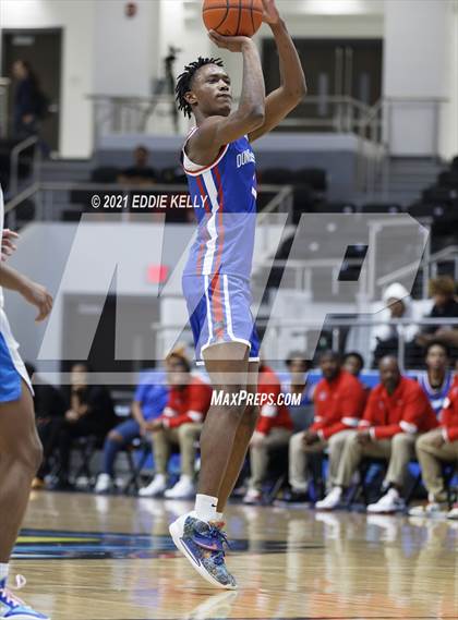 Thumbnail 2 in Duncanville @ Rock Hill photogallery.