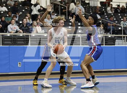 Thumbnail 1 in Duncanville @ Rock Hill photogallery.