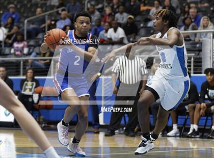 Thumbnail 3 in Duncanville @ Rock Hill photogallery.
