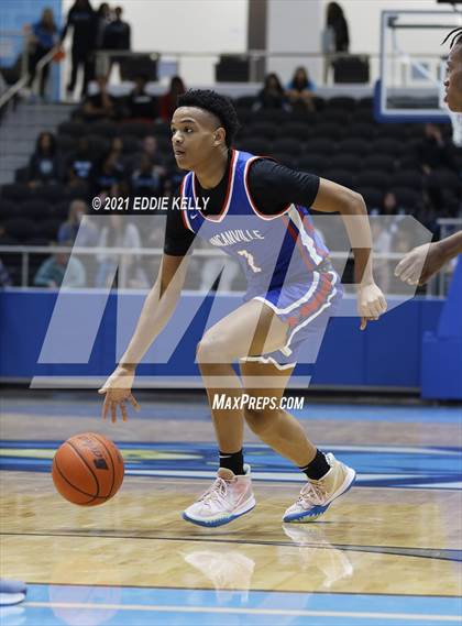Thumbnail 2 in Duncanville @ Rock Hill photogallery.