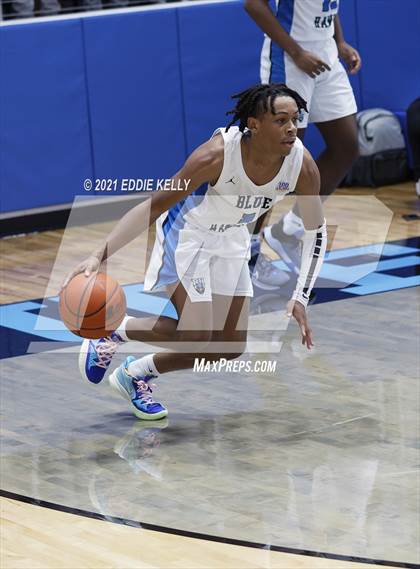 Thumbnail 3 in Duncanville @ Rock Hill photogallery.