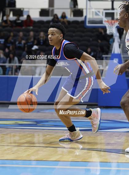 Thumbnail 1 in Duncanville @ Rock Hill photogallery.