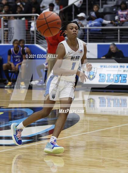 Thumbnail 3 in Duncanville @ Rock Hill photogallery.