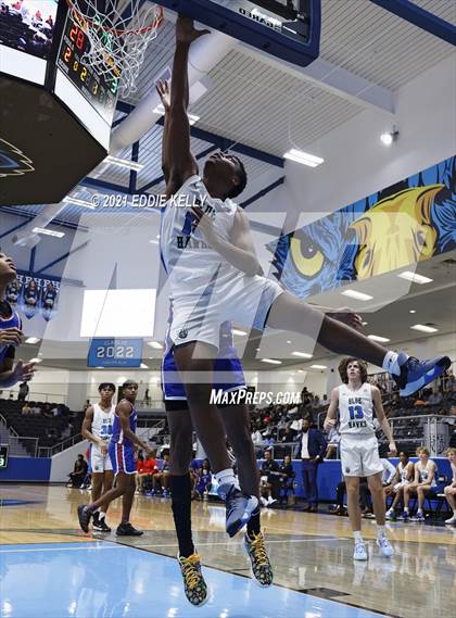 Thumbnail 3 in Duncanville @ Rock Hill photogallery.