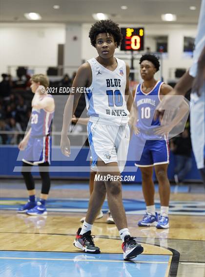 Thumbnail 3 in Duncanville @ Rock Hill photogallery.