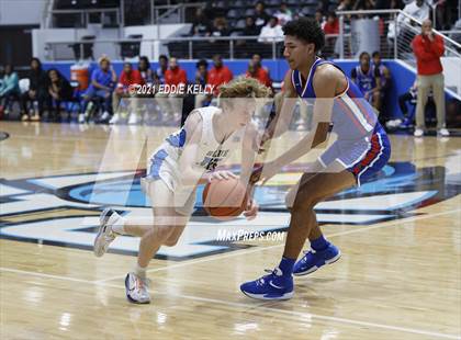 Thumbnail 2 in Duncanville @ Rock Hill photogallery.
