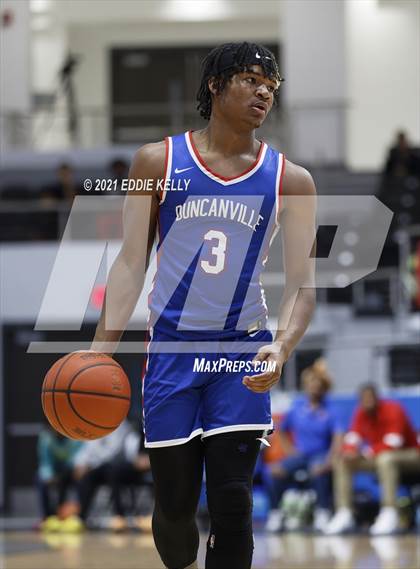 Thumbnail 1 in Duncanville @ Rock Hill photogallery.