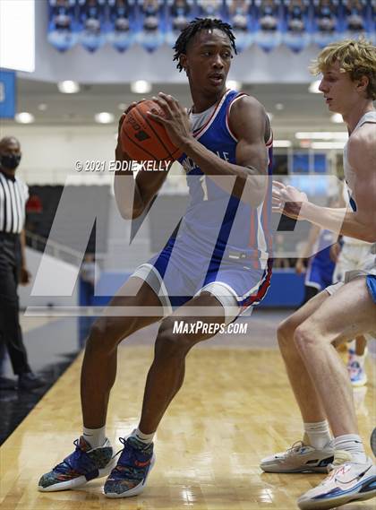Thumbnail 3 in Duncanville @ Rock Hill photogallery.