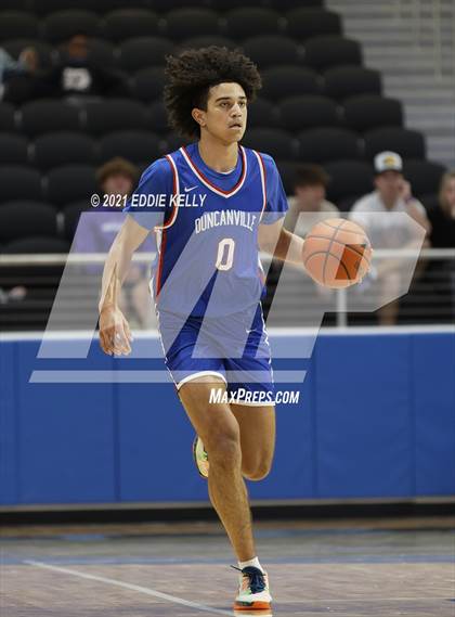 Thumbnail 3 in Duncanville @ Rock Hill photogallery.