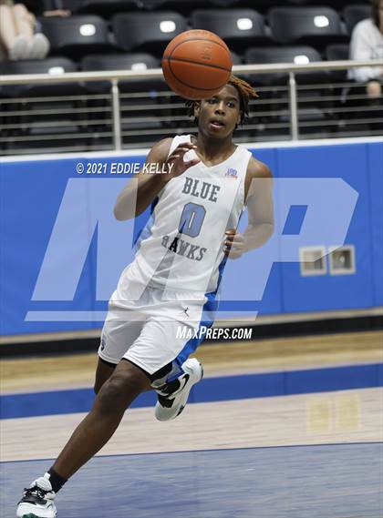Thumbnail 2 in Duncanville @ Rock Hill photogallery.