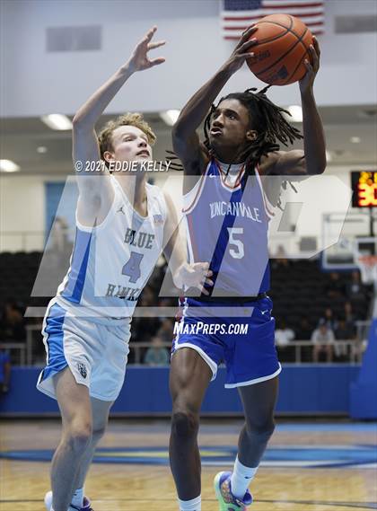 Thumbnail 3 in Duncanville @ Rock Hill photogallery.