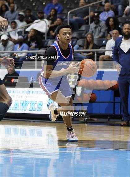 Thumbnail 1 in Duncanville @ Rock Hill photogallery.