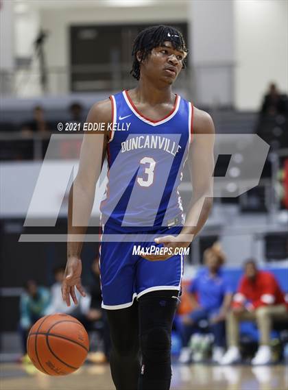 Thumbnail 3 in Duncanville @ Rock Hill photogallery.