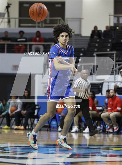 Thumbnail 2 in Duncanville @ Rock Hill photogallery.