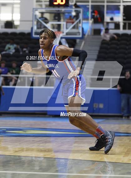 Thumbnail 1 in Duncanville @ Rock Hill photogallery.