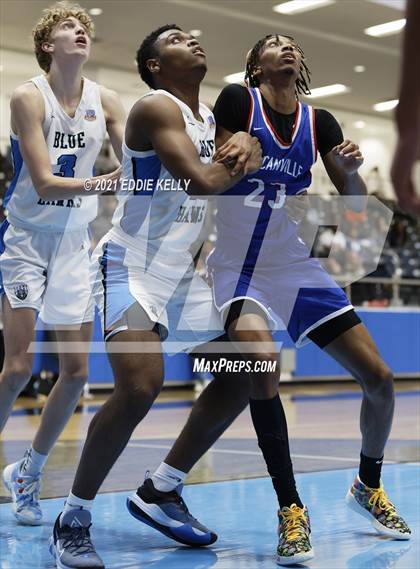 Thumbnail 1 in Duncanville @ Rock Hill photogallery.