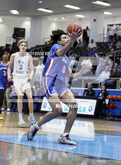 Thumbnail 3 in Duncanville @ Rock Hill photogallery.