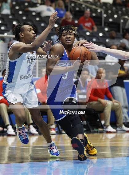 Thumbnail 1 in Duncanville @ Rock Hill photogallery.