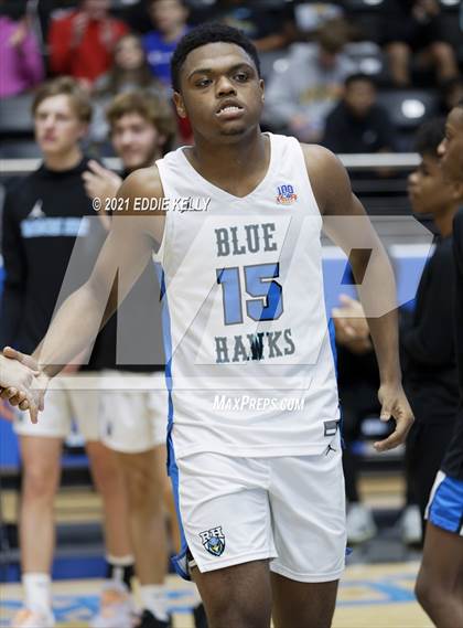 Thumbnail 2 in Duncanville @ Rock Hill photogallery.