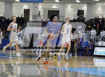 Thumbnail 1 in Duncanville @ Rock Hill photogallery.