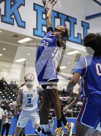 Thumbnail 3 in Duncanville @ Rock Hill photogallery.