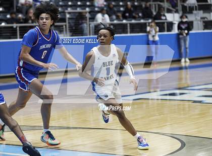 Thumbnail 1 in Duncanville @ Rock Hill photogallery.