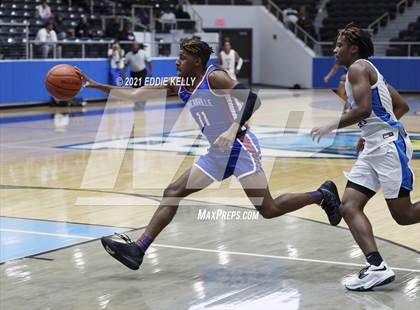 Thumbnail 1 in Duncanville @ Rock Hill photogallery.