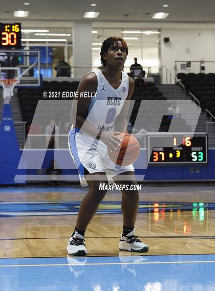 Thumbnail 2 in Duncanville @ Rock Hill photogallery.