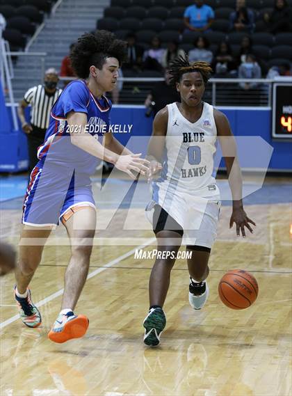 Thumbnail 1 in Duncanville @ Rock Hill photogallery.