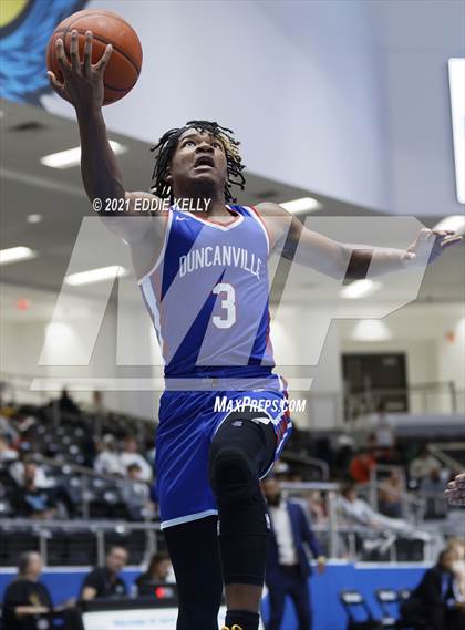 Thumbnail 3 in Duncanville @ Rock Hill photogallery.