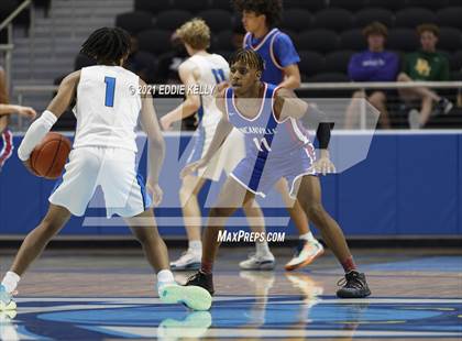 Thumbnail 2 in Duncanville @ Rock Hill photogallery.