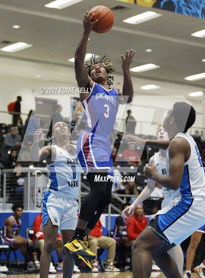 Thumbnail 1 in Duncanville @ Rock Hill photogallery.