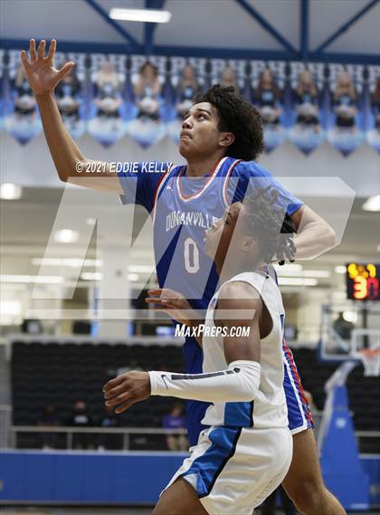 Thumbnail 2 in Duncanville @ Rock Hill photogallery.