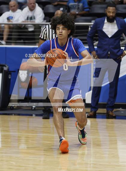 Thumbnail 3 in Duncanville @ Rock Hill photogallery.