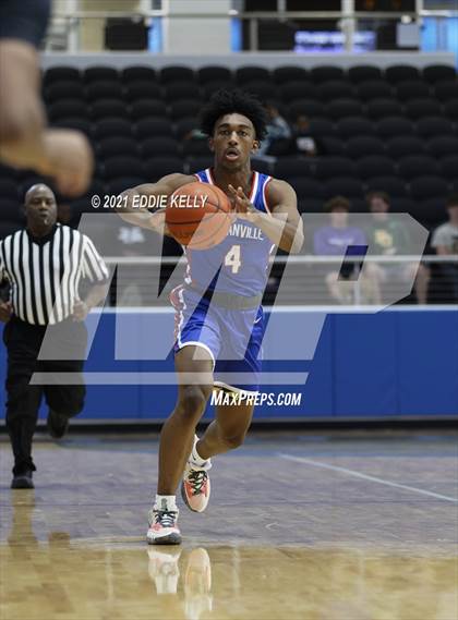 Thumbnail 1 in Duncanville @ Rock Hill photogallery.