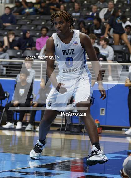 Thumbnail 2 in Duncanville @ Rock Hill photogallery.