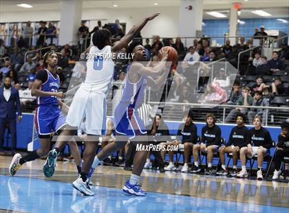 Thumbnail 2 in Duncanville @ Rock Hill photogallery.