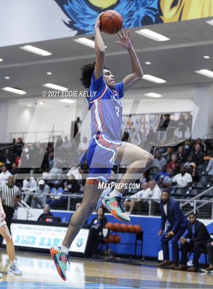Thumbnail 2 in Duncanville @ Rock Hill photogallery.
