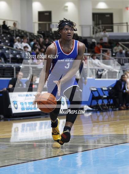 Thumbnail 2 in Duncanville @ Rock Hill photogallery.