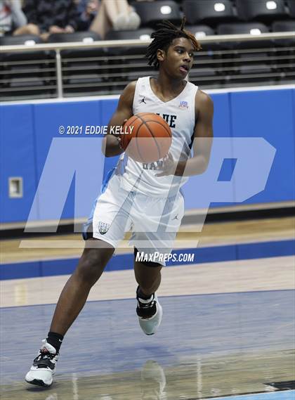 Thumbnail 3 in Duncanville @ Rock Hill photogallery.