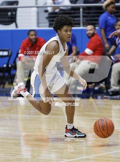 Thumbnail 1 in Duncanville @ Rock Hill photogallery.