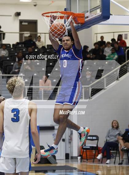 Thumbnail 1 in Duncanville @ Rock Hill photogallery.