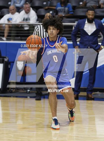 Thumbnail 1 in Duncanville @ Rock Hill photogallery.