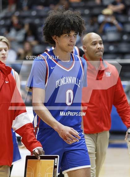 Thumbnail 1 in Duncanville @ Rock Hill photogallery.