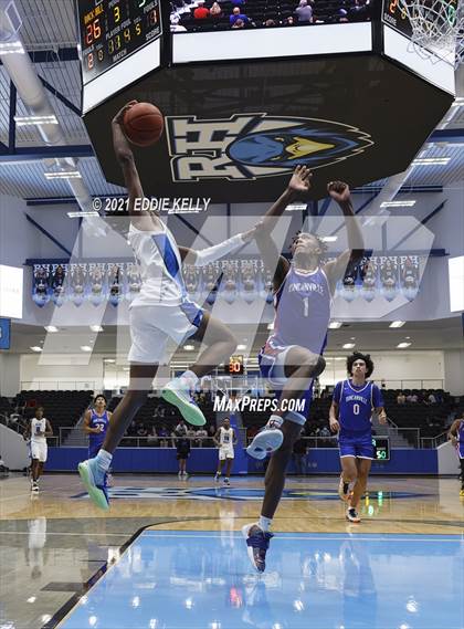 Thumbnail 2 in Duncanville @ Rock Hill photogallery.