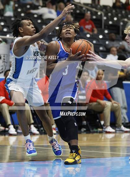 Thumbnail 2 in Duncanville @ Rock Hill photogallery.