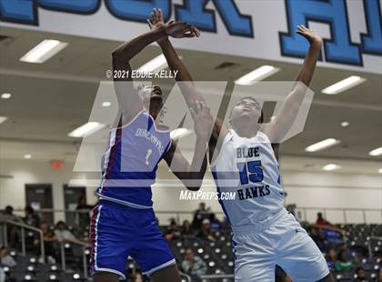 Thumbnail 2 in Duncanville @ Rock Hill photogallery.
