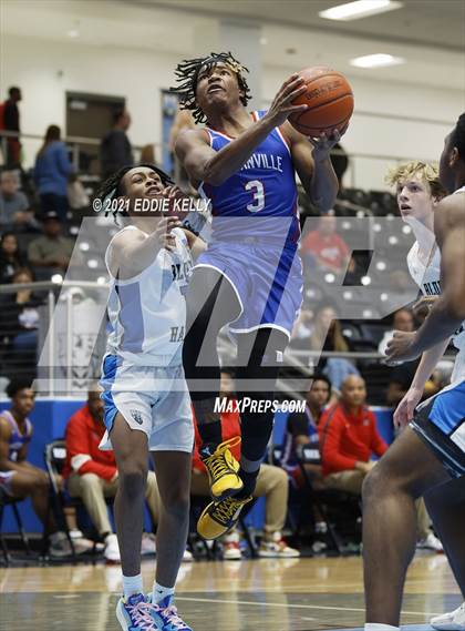 Thumbnail 3 in Duncanville @ Rock Hill photogallery.
