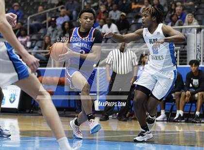 Thumbnail 1 in Duncanville @ Rock Hill photogallery.