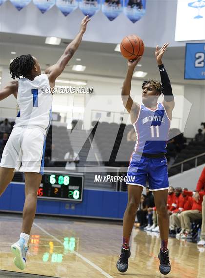 Thumbnail 2 in Duncanville @ Rock Hill photogallery.
